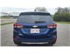 2022 Chevrolet Equinox LT (Stk: TL4831) in Saint John - Image 5 of 13