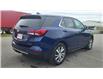 2022 Chevrolet Equinox LT (Stk: TL4831) in Saint John - Image 6 of 13