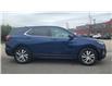2022 Chevrolet Equinox LT (Stk: TL4831) in Saint John - Image 7 of 13
