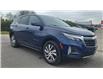 2022 Chevrolet Equinox LT (Stk: TL4831) in Saint John - Image 9 of 13