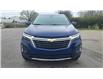 2022 Chevrolet Equinox LT (Stk: TL4831) in Saint John - Image 10 of 13