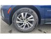 2022 Chevrolet Equinox LT (Stk: TL4831) in Saint John - Image 11 of 13