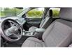 2022 Chevrolet Equinox LT (Stk: TL4831) in Saint John - Image 12 of 13