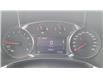 2022 Chevrolet Equinox LT (Stk: TL4831) in Saint John - Image 13 of 13