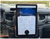 2025 Ford F-150 Lightning Lariat (Stk: 25T845) in CRESTON - Image 17 of 29