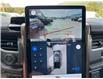 2025 Ford F-150 Lightning Lariat (Stk: 25T845) in CRESTON - Image 18 of 29