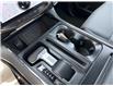 2025 Ford F-150 Lightning Lariat (Stk: 25T845) in CRESTON - Image 19 of 29