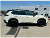 2023 Nissan Rogue SV Midnight Edition (Stk: 13831) in Okotoks - Image 2 of 15