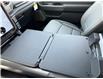 2025 Ford F-150 Lightning Lariat (Stk: 25T845) in CRESTON - Image 20 of 29