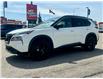 2023 Nissan Rogue SV Midnight Edition (Stk: 13831) in Okotoks - Image 4 of 15