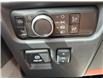 2025 Ford F-150 Lightning Lariat (Stk: 25T845) in CRESTON - Image 21 of 29