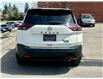 2023 Nissan Rogue SV Midnight Edition (Stk: 13831) in Okotoks - Image 5 of 15