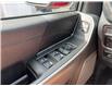 2025 Ford F-150 Lightning Lariat (Stk: 25T845) in CRESTON - Image 22 of 29