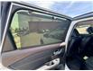 2023 Nissan Rogue SV Midnight Edition (Stk: 13831) in Okotoks - Image 7 of 15