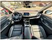 2023 Nissan Rogue SV Midnight Edition (Stk: 13831) in Okotoks - Image 8 of 15