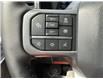 2025 Ford F-150 Lightning Lariat (Stk: 25T845) in CRESTON - Image 23 of 29