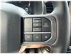 2025 Ford F-150 Lightning Lariat (Stk: 25T845) in CRESTON - Image 24 of 29