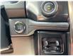 2025 Ford F-150 Lightning Lariat (Stk: 25T845) in CRESTON - Image 25 of 29