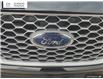 2024 Ford Edge SEL (Stk: 14-P0725) in London - Image 10 of 26