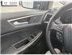 2024 Ford Edge SEL (Stk: 14-P0725) in London - Image 17 of 26