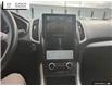 2024 Ford Edge SEL (Stk: 14-P0725) in London - Image 19 of 26