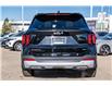 2025 Kia Sorento Hybrid EX (Stk: 25SN5970) in Edmonton - Image 3 of 24