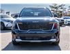 2025 Kia Sorento Hybrid EX (Stk: 25SN5970) in Edmonton - Image 4 of 24