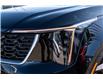 2025 Kia Sorento Hybrid EX (Stk: 25SN5970) in Edmonton - Image 5 of 24