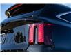 2025 Kia Sorento Hybrid EX (Stk: 25SN5970) in Edmonton - Image 7 of 24