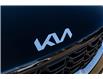 2025 Kia Sorento Hybrid EX (Stk: 25SN5970) in Edmonton - Image 9 of 24