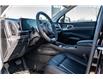 2025 Kia Sorento Hybrid EX (Stk: 25SN5970) in Edmonton - Image 10 of 24