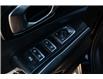 2025 Kia Sorento Hybrid EX (Stk: 25SN5970) in Edmonton - Image 11 of 24