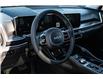 2025 Kia Sorento Hybrid EX (Stk: 25SN5970) in Edmonton - Image 12 of 24