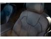 2025 Kia Sorento Hybrid EX (Stk: 25SN5970) in Edmonton - Image 13 of 24