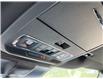 2025 Ford F-150 Lightning Lariat (Stk: 25T845) in CRESTON - Image 26 of 29