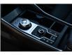 2025 Kia Sorento Hybrid EX (Stk: 25SN5970) in Edmonton - Image 14 of 24