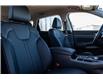 2025 Kia Sorento Hybrid EX (Stk: 25SN5970) in Edmonton - Image 20 of 24