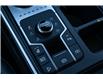 2025 Kia Sorento Hybrid EX (Stk: 25SN5970) in Edmonton - Image 22 of 24