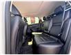 2023 Nissan Rogue SV Midnight Edition (Stk: 13831) in Okotoks - Image 10 of 15