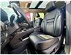 2023 Nissan Rogue SV Midnight Edition (Stk: 13831) in Okotoks - Image 11 of 15