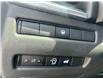 2023 Nissan Rogue SV Midnight Edition (Stk: 13831) in Okotoks - Image 12 of 15