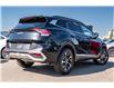 2025 Kia Sportage EX (Stk: 25SP9523Z) in Edmonton - Image 2 of 28
