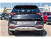 2025 Kia Sportage EX (Stk: 25SP9523Z) in Edmonton - Image 3 of 28