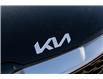 2025 Kia Sportage EX (Stk: 25SP9523Z) in Edmonton - Image 9 of 28