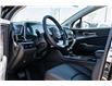2025 Kia Sportage EX (Stk: 25SP9523Z) in Edmonton - Image 10 of 28