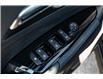 2025 Kia Sportage EX (Stk: 25SP9523Z) in Edmonton - Image 11 of 28