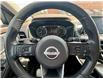 2023 Nissan Rogue SV Midnight Edition (Stk: 13831) in Okotoks - Image 14 of 15