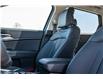 2025 Kia Sportage EX (Stk: 25SP9523Z) in Edmonton - Image 13 of 28
