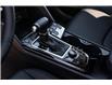 2025 Kia Sportage EX (Stk: 25SP9523Z) in Edmonton - Image 14 of 28