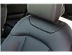 2025 Kia Sportage EX (Stk: 25SP9523Z) in Edmonton - Image 15 of 28